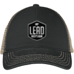 NEELY'S BEND Beavers <span class="pdp-name-mascot">NEELY'S BEND MIDDLE SCHOOL Beavers</span> District Super Soft Mesh Back Cap Front Thumbnail