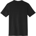Galway Golden Eagles <span class="pdp-name-mascot">Galway Golden Eagles</span> District Men's Very Important V-Neck Short Sleeve Tee Back Thumbnail