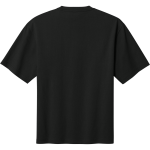 Fort Lauderdale Eagles <span class="pdp-name-mascot">University of Fort Lauderdale Eagles</span> District Men's 7-Oz. Gritty Tee Back Thumbnail