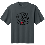 St. Clement Cardinals <span class="pdp-name-mascot">St. Clement School Cardinals</span> District Men's 7-Oz. Gritty Tee Front Thumbnail