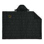 Bishop Guertin Cardinals <span class="pdp-name-mascot">Bishop Guertin Cardinals</span> Eddie Bauer Women's Puffy Camp Poncho Front Thumbnail