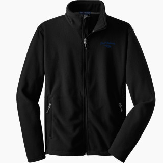 Port Authority Men's Fleece Jacket