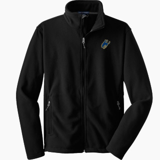 Port Authority Men's Fleece Jacket