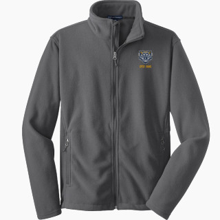 Port Authority Men's Fleece Jacket