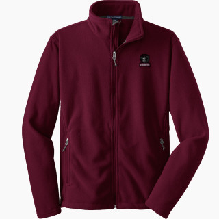 Port Authority Men's Fleece Jacket