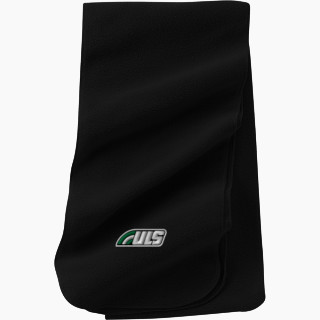 Port Authority Extra Long Fleece Scarf