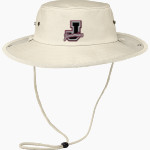 Jimtown Jimmies Port Authority Outback Hat Front Thumbnail