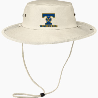 Port Authority Outback Hat