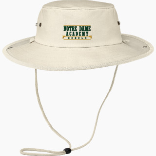 Port Authority Outback Hat