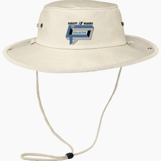 Port Authority Outback Hat