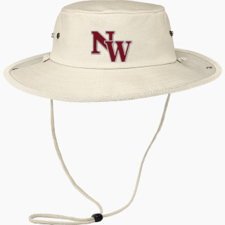 Port Authority Outback Hat