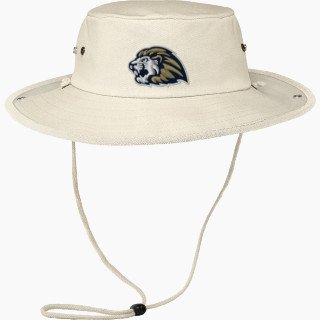 Port Authority Outback Hat