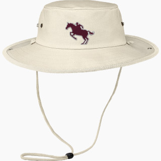 Port Authority Outback Hat