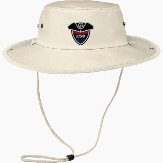 Port Authority Outback Hat