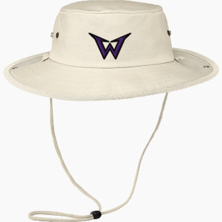 Port Authority Outback Hat