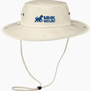Port Authority Outback Hat
