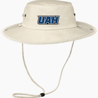 Port Authority Outback Hat