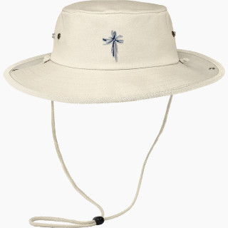 Port Authority Outback Hat