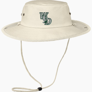 Port Authority Outback Hat