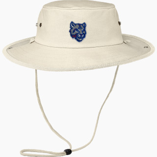 Port Authority Outback Hat