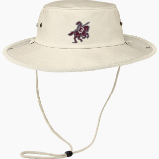 Port Authority Outback Hat