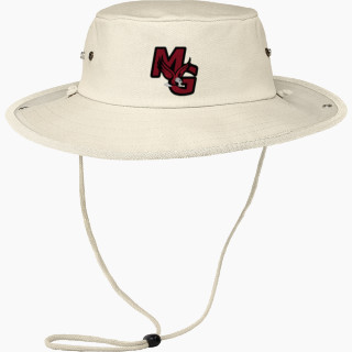 Port Authority Outback Hat