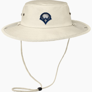 Port Authority Outback Hat
