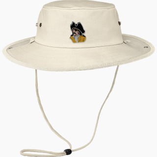 Port Authority Outback Hat