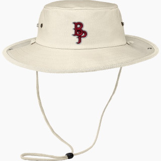Port Authority Outback Hat