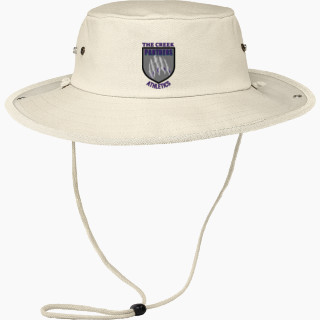 Port Authority Outback Hat
