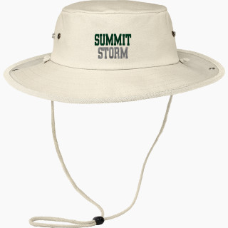 Port Authority Outback Hat