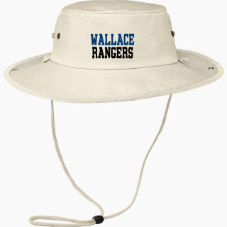 Port Authority Outback Hat