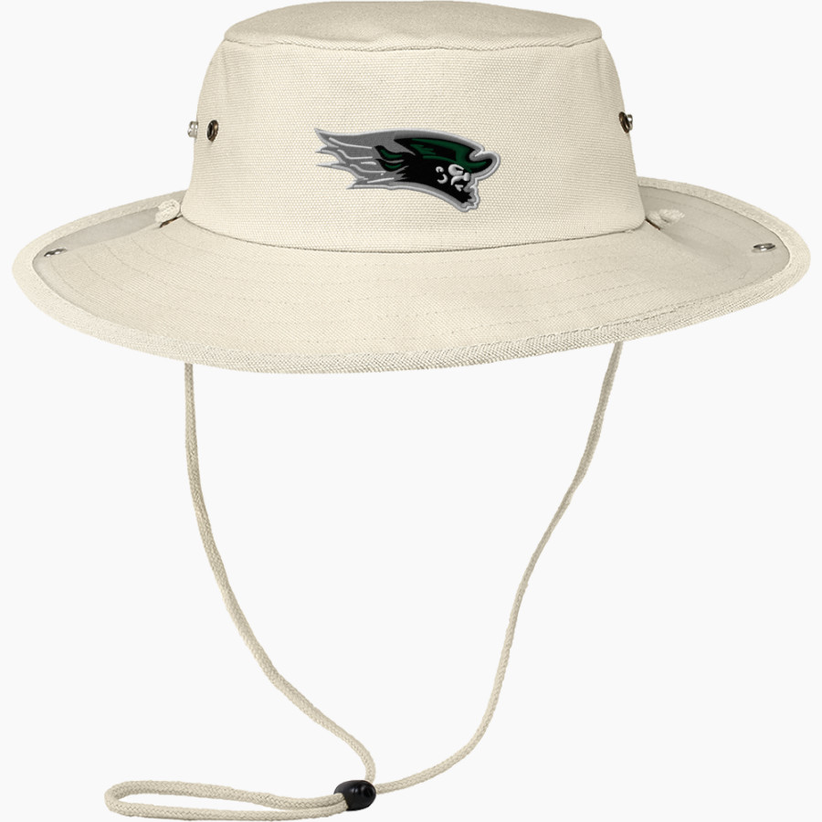 REYNOLDS HIGH SCHOOL RAIDERS <span class="pdp-name-mascot">REYNOLDS RAIDERS</span> Port Authority Outback Hat