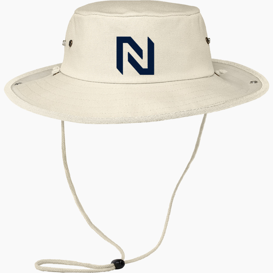 NORTHLAND Pioneers Port Authority Outback Hat