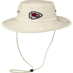 STEPHENS COUNTY HIGH SCHOOL INDIANS <span class="pdp-name-mascot">STEPHENS COUNTY INDIANS</span> Port Authority Outback Hat Front Thumbnail