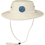 Gilbert Yellowjackets <span class="pdp-name-mascot">Gilbert School Yellowjackets</span> Port Authority Outback Hat Front Thumbnail