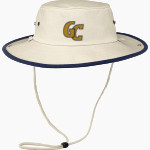 Grant County Braves The Official Online Store <span class="pdp-name-mascot">Grant County Braves</span> Port Authority Outback Hat Front Thumbnail