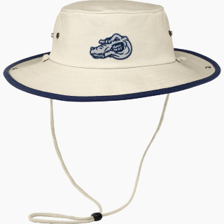 Port Authority Outback Hat