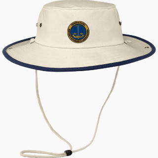 Port Authority Outback Hat