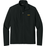 CLAYSBURG-KIMMEL HIGH SCHOOL BULLDOGS <span class="pdp-name-mascot">CLAYSBURG - KIMMEL BULLDOGS</span> Port Authority Men's C-FREE Core Soft Shell Front Thumbnail