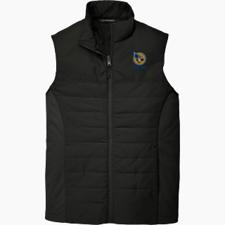 Port Authority Men's Collective Insulated Vest