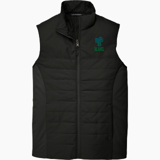 Port Authority Men's Collective Insulated Vest