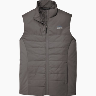 Port Authority Men's Collective Insulated Vest