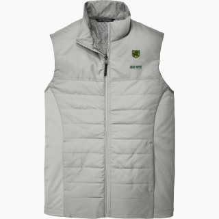 Port Authority Men's Collective Insulated Vest