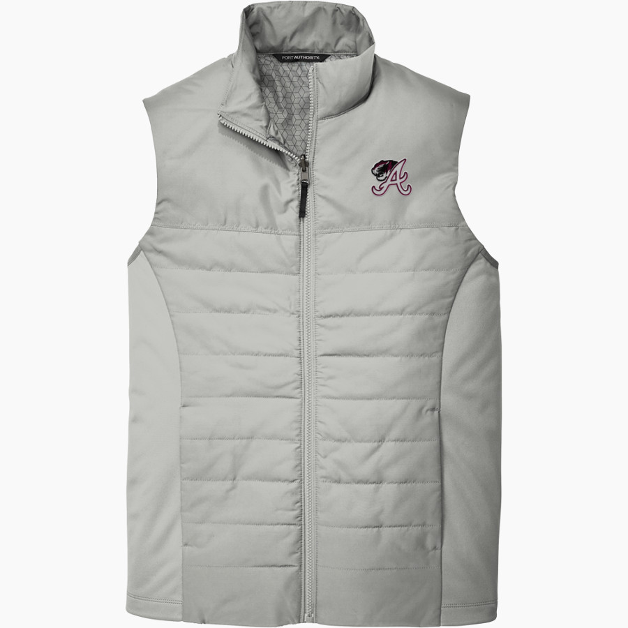 ARP HIGH SCHOOL TIGERS Port Authority Men's Collective Insulated Vest