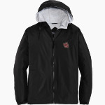 JSERRA CATHOLIC HIGH SCHOOL LIONS <span class="pdp-name-mascot">J SERRA LIONS</span> Port Authority Men's Team Jacket Front Thumbnail