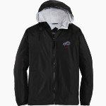 Camden War Eagles <span class="pdp-name-mascot">Camden Eagles</span> Port Authority Men's Team Jacket Front Thumbnail