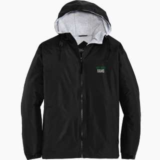 Port Authority Men's Team Jacket