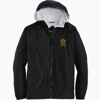 Port Authority Men's Team Jacket