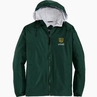 Port Authority Men's Team Jacket